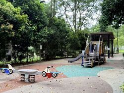 Blk 223 Bishan Street 23 (Bishan), HDB 5 Rooms #583530771